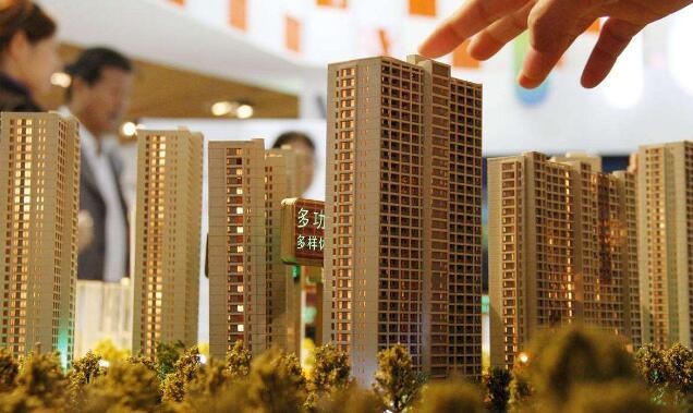 购房合同和房产证名字必须一致吗？答案是肯定的！