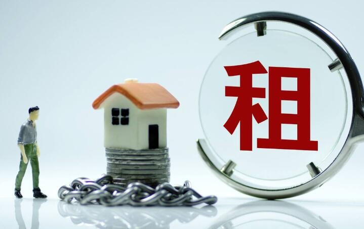 租房没有合同有效吗：具有法律效应