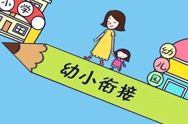 什么是幼升小租赁合同 幼升小租赁合同的重要性