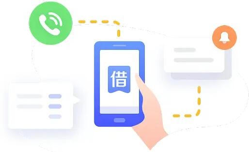 个人借款合同的重要性 个人借款合同注意事项