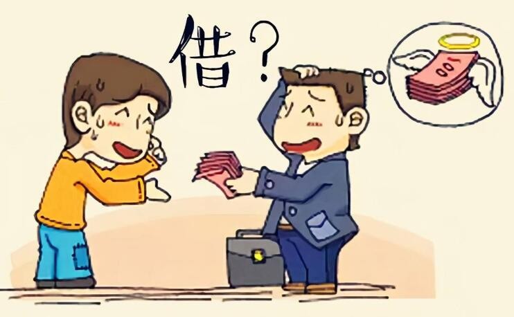 个人借款合同的重要性 个人借款合同注意事项