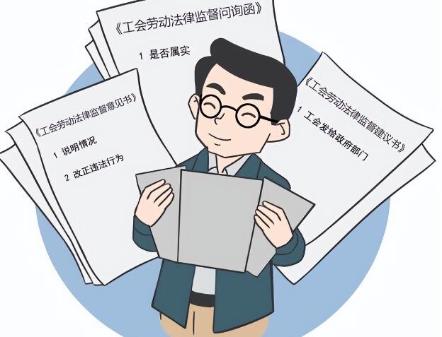 劳动合同纠纷找哪个部门解决最快 劳动合同纠纷必须先仲裁吗  劳动合同纠纷起诉流程