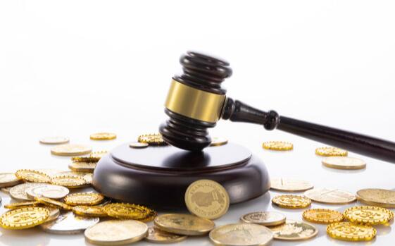 劳动合同纠纷找哪个部门解决最快 劳动合同纠纷必须先仲裁吗  劳动合同纠纷起诉流程