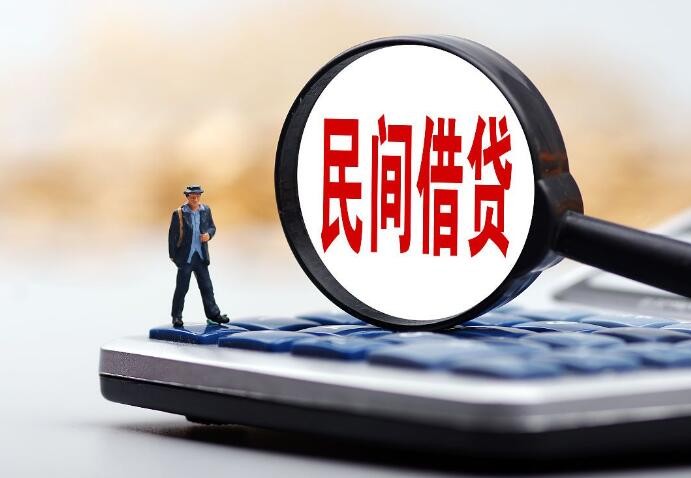 违约金多少是合法范围 违约金诉讼时效多久